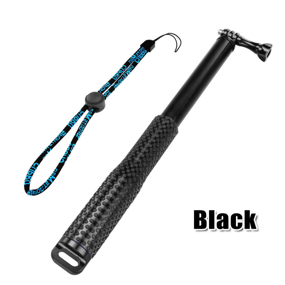 GoPro Selfie Stick - Eastlakes Electronics